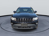 Used 2014 Jeep Compass Sport w/ Power Value Group image 3
