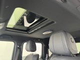 New 2025 Mercedes-Benz G 550 image 5