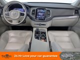 Used 2023 Volvo XC90 B5 Core image 4
