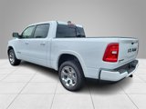 New 2025 RAM 1500 Big Horn image 4