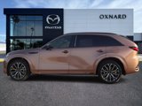 New 2025 MAZDA CX-70 3.3 Turbo S w/ Premium Package image 6