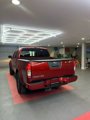 Used 2016 Nissan Frontier Desert Runner image 4
