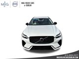 Certified 2025 Volvo XC60 T8 Plus w/ Protection Package Premier image 2