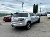 Used 2014 GMC Acadia SLT image 4