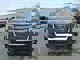 New 2025 GMC Sierra EV Denali image 2
