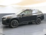 New 2025 Subaru Outback Wilderness image 2