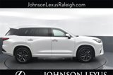 New 2025 Lexus TX 350 AWD image 6