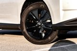 New 2025 Nissan Murano SV image 3