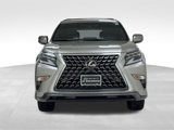Used 2023 Lexus GX 460 Premium image 2