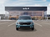 New 2026 Kia Seltos S image 2