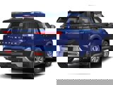 New 2025 Nissan Pathfinder SL w/ SL Premium Package image 2