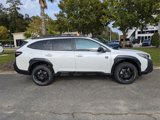 New 2025 Subaru Outback Wilderness image 5