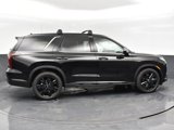 New 2025 Hyundai Palisade XRT image 5