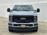 New 2025 Ford F250 4x4 Crew Cab Super Duty image 3