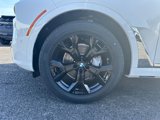 New 2025 BMW X7 xDrive40i w/ Premium Package image 5