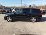 Used 2018 Honda Odyssey EX-L image 2