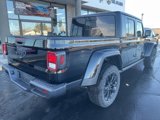 New 2025 Jeep Gladiator Sport image 3