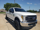Used 2017 Ford F250 XL w/ Power Equipment Group image 5