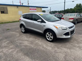 Used 2016 Ford Escape SE image 2