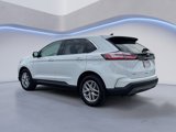 Certified 2023 Ford Edge SEL image 5