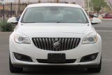 Used 2016 Buick Regal Premium image 2
