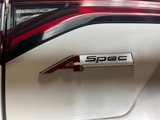 New 2026 Acura MDX A-Spec image 5