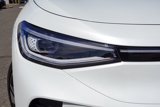 New 2025 Volkswagen ID.4 Pro S Plus image 4
