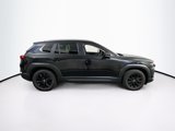 Used 2024 MAZDA CX-50 AWD 2.5 S w/ Weather Package image 4