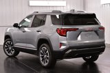 New 2026 GMC Terrain Elevation w/ Elevation Premium Package image 5