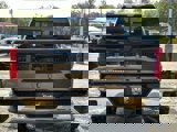 New 2025 Chevrolet Silverado 2500 LTZ w/ LTZ Convenience Package image 5