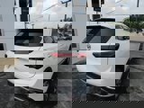Used 2023 Buick Envision Essence image 4