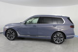 New 2026 BMW X7 xDrive40i w/ Executive Package image 5