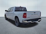 New 2025 RAM 1500 Laramie image 3