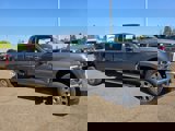 New 2025 Ford F350 Lariat image 2
