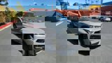 New 2025 Acura MDX Type S image 2