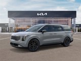 New 2026 Kia Carnival SX image 3