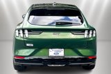 New 2025 Ford Mustang Mach-E GT w/ Bronze Appearance Package image 4