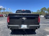 New 2025 Ford F150 Lariat w/ Equipment Group 502A High image 5