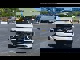 New 2025 Chevrolet Tahoe High Country image 3