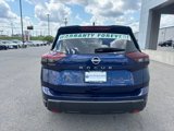 New 2026 Nissan Rogue SV image 4