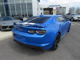 Used 2024 Chevrolet Camaro SS image 6