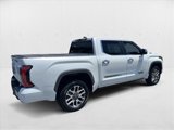 New 2025 Toyota Tundra 1794 Edition image 4