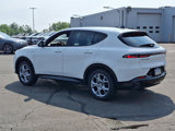 Used 2024 Dodge Hornet R/T Plus image 4