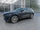 New 2026 Jaguar F-PACE R-Dynamic S image 4