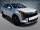 New 2026 Kia Sportage SX Prestige image 2