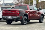 New 2025 RAM 1500 Rebel w/ Rebel Level 2 Equipment Group image 5
