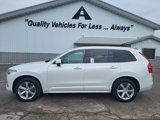 Used 2023 Volvo XC90 B5 Core image 4