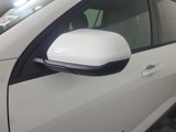 New 2026 Chevrolet Equinox LT w/ Convenience Package II image 5