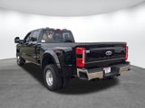 New 2025 Ford F350 Lariat w/ Lariat Ultimate Package image 5