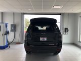New 2025 Chevrolet Suburban RST w/ RST Capability Package image 6